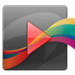 JetAudio Plus Android app