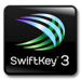 SwiftKey 3 Android app