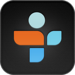 TuneIn Pro Android app