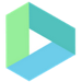 VPlayer Android app