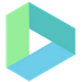 VPlayer Android app