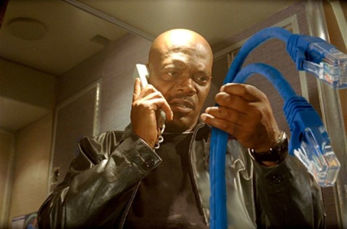 NASA brainboxes work on algorithms for 'safe' self-flying aircraft