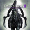 Darksiders II