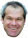 Uwe Boll