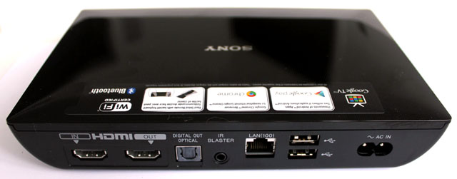 Gs 7 12. Google TV Box. Gs07. Медиаплеер Sony NSZ-gs7.