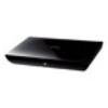 Sony NSZ-GS7 Google TV internet player