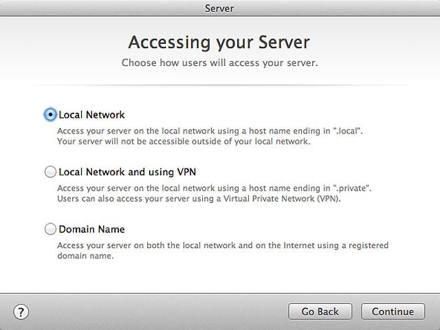 Mac Os X Server For Lion
