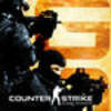 Counter-Strike: Global Offensive