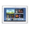 Samsung Galaxy Note 10.1 Android tablet
