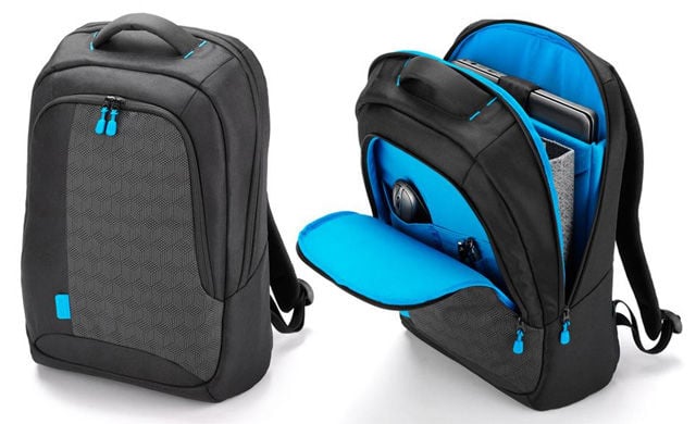 Dicota Bounce Backpack