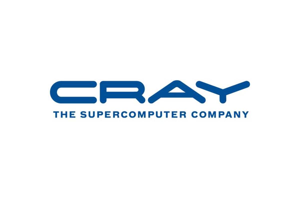 Cray notches up two Urika graph analysis appliance sales ...