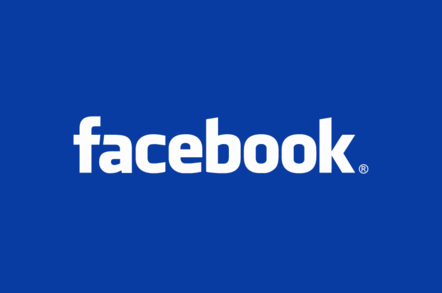 facebook antivirus marketplace