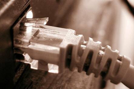 cable