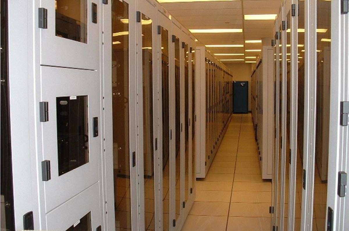 Recovery Ware Upstart Zerto From Hyper V To Vmware And Back Again