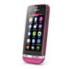 Nokia Asha 311 budget smartphone