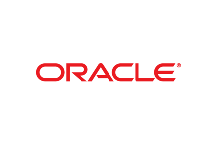 Oracle 12 client 32bit