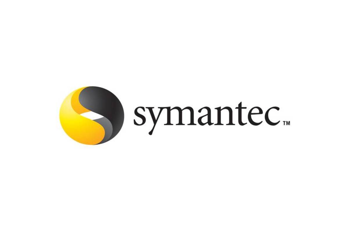 Symantec data center security что это