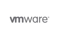 VMware logo