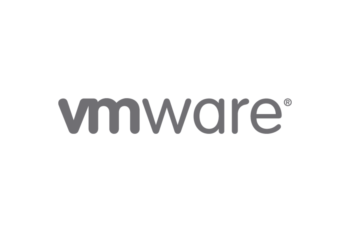 Vmware vsphere. VMWARE картинки. VMWARE THINAPP логотип. Лого PNG VMWARE. VMWARE PNG без фона.