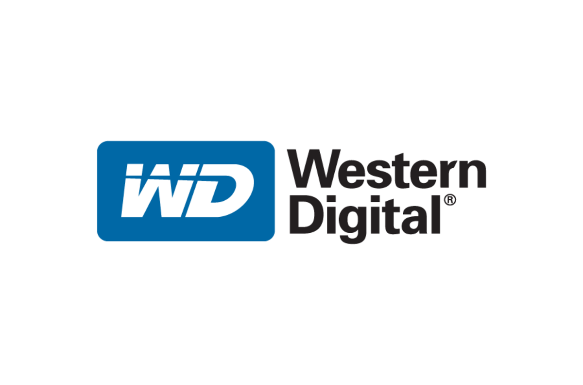 WD's 2TB Green giant can't jam hardness into standard slot • The Register