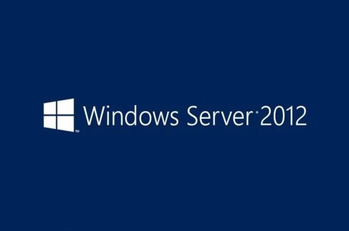 Windows Server