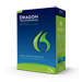 dragon naturally speaking software review