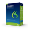 Nuance Dragon NaturallySpeaking Premium 12