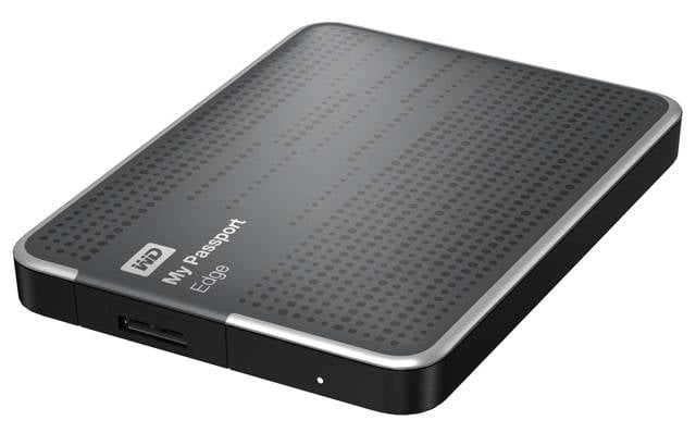 ntfs driver for mac western digital