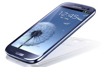 Samsung Galaxy S3