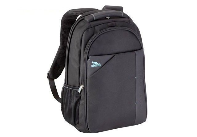 Ten backpacks for tech-heads • The Register