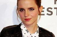 emma watson