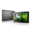 Acer Iconia Tab A700 32GB HD Android tablet