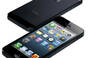 iPhone 5