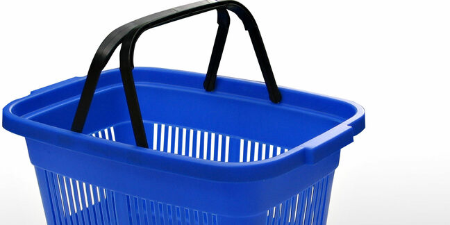 shopping_basket