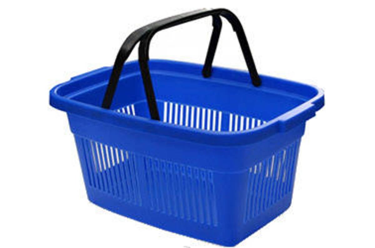 Tesco tosses lossmaking Blinkbox into TalkTalk's basket • The Register