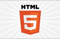 html5_logo