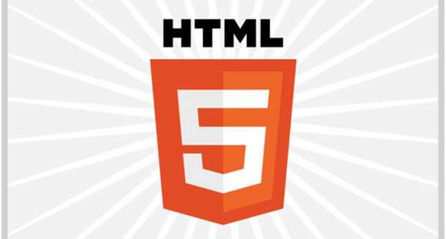 html5_logo