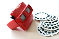 View-master