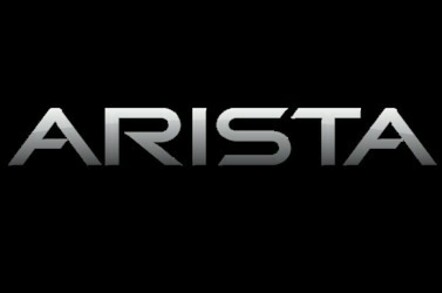 Arista Networks logo