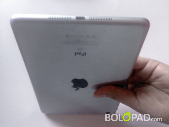 Apple iPad Mini