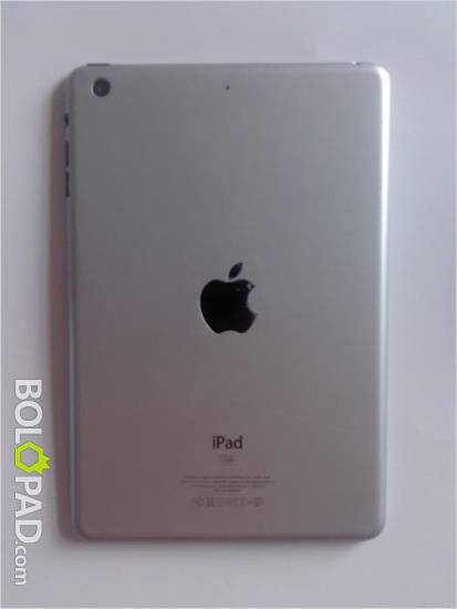 Apple iPad Mini