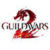 Guild Wars 2