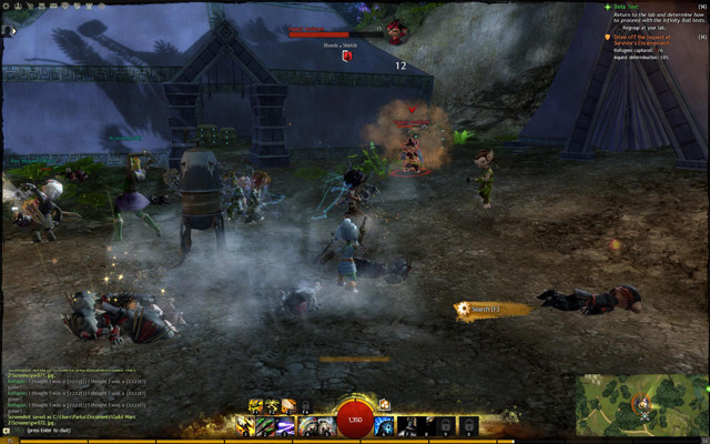 Guild Wars 2