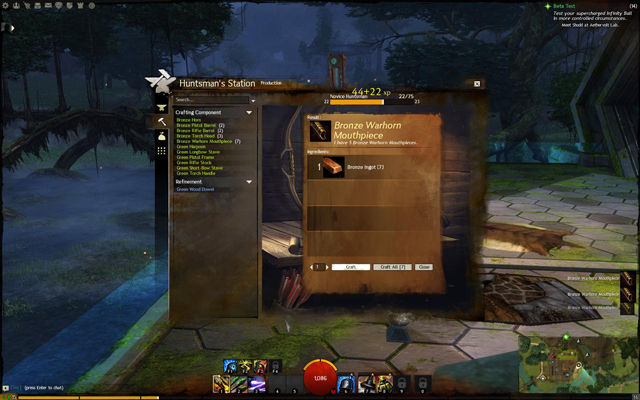 Guild Wars 2