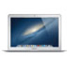 Apple MacBook Air 13in Ivy Bridge