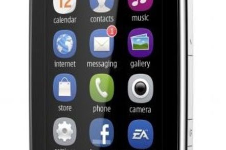 Nokia 1 wants to be your midrange hero phone