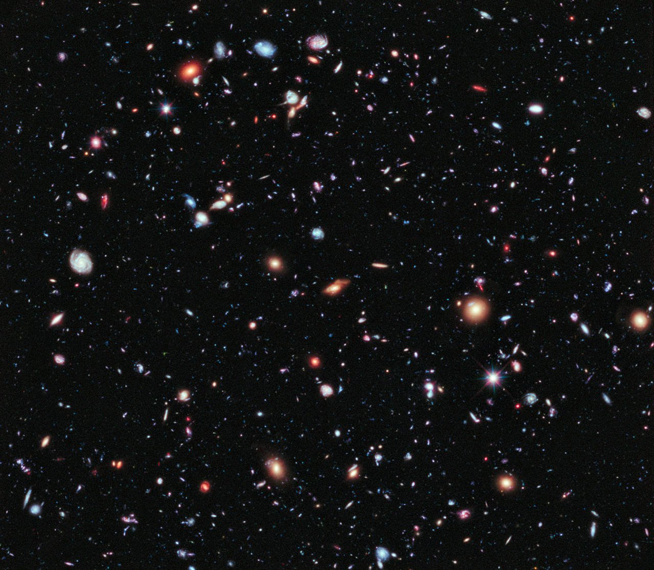 Hubble-Imaging-Space-and-Time