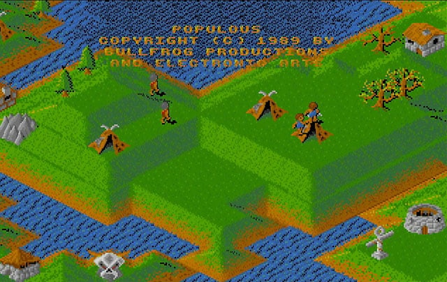 populous_1989_bullfrog_productions_3.jpg