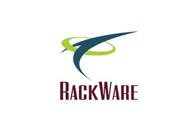RackWare logo