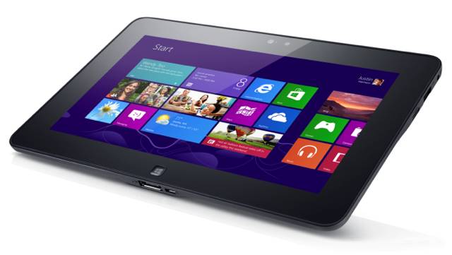 Asus Vivo Tab TF810